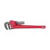 Chave Tubo MOD.AMER. R27160011 12" GEDORE RED 3301205
