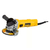 Imagem do ESMERILHADEIRA 4.1/2 DWE4020 800W DEWALT"