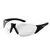 Óculos De Proteção Java Incolor KALIPSO 01.20.1.2