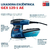 Lixadeira Orbital 250W BOSCH GEX 125-1 AE