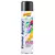 Tinta Spray Metálica Grafite 400ml Mundial Prime