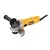 ESMERILHADEIRA 4.1/2 DWE4020 800W DEWALT"