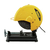 Serra Policorte 14'' 2300W DEWALT D28730 na internet