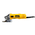 ESMERILHADEIRA 4.1/2 DWE4020 800W DEWALT"