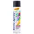 Tinta Spray Preto Fosco 400ml Mundial Prime