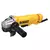 Esmerilhadeira Angular 5'' 1200W DEWALT DWE4212