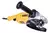 ESMERILHADEIRA 7" DWE491 2200W DEWALT - comprar online