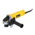 ESMERILHADEIRA 4.1/2 DWE4020 800W DEWALT" - Geralfix