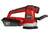 Lixadeira Roto Orbital 5'' 400W EINHELL TE-RS 40 E - Geralfix