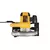 Serra Circular 7.1/4" 1400W DWE560 110V- Dewalt - comprar online