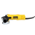 ESMERILHADEIRA 4.1/2 DWE4020 800W DEWALT" - loja online