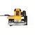 Imagem do Serra Circular 7.1/4" 1400W DWE560 220V- Dewalt