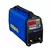 Inversora de Solda TIG/MMA Grand Fusion 200 110V/220V WELD VISION