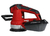 Lixadeira Roto Orbital 5'' 400W EINHELL TE-RS 40 E - comprar online