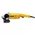 ESMERILHADEIRA 7" DWE491 2200W DEWALT na internet