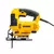 Serra Tico-Tico Orbital 650W DEWALT DWE300 - loja online