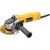 ESMERILHADEIRA 4.1/2 DWE4020 800W DEWALT" - comprar online