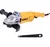 ESMERILHADEIRA 7" DWE491 2200W DEWALT