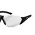 Óculos De Proteção Java Incolor KALIPSO 01.20.1.2 na internet