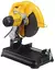 Serra Policorte 14'' 2300W DEWALT D28730