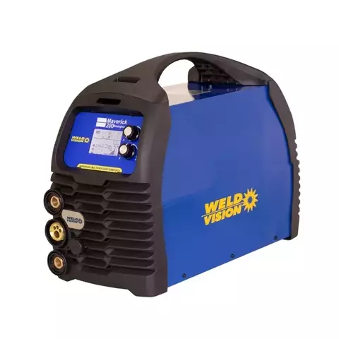 Blue fusion best sale 200