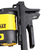 NIVEL A LASER DW088K DEWALT na internet