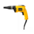 PARAFUSADEIRA DRYWALL 220V DW255-B2 DEWALT