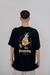 Pineapple Mascot Tee - comprar online