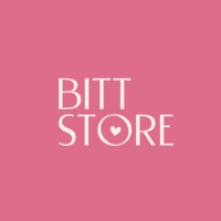 BITT STORE