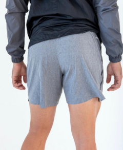 Short Esencial (gris) - comprar online