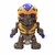 ROBO HEROI DANCANTE Bumblebee Hero Dance NETTOY na internet