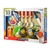 BRINCANDO DE CASINHA BRINCANDO DE SER PEQUENO CHEF UNIDADE BR954 - MULTIKIDS