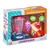 Liquidificador Creative Fun Multikids: a brincadeira de cozinha mais divertida - comprar online