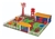 Brinquedo Fazendinha com animais completo 46 PCs Adijomar - comprar online