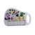 Teclado Infantil Musical Bichos Fazendinha Piano Animal - comprar online