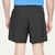 Short New Balance Sport Essentials 2 In 1 Masculino - comprar online