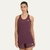 Regata Sport Essentials Feminina - comprar online