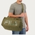 Bolsa Fila Mixed