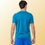 Camiseta Masc Elite Running - comprar online