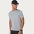 Camiseta Fila Sport Melange Lux Masculina