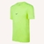 T-shirt Interlock Basic 071794 - comprar online