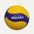 Bola de Vôlei Mikasa V335W