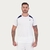 Camiseta Fila Tennis Line - Masculina