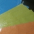 Folio Forro Preparado para Cuaderno 16 x 21 cms Cristal/Nylon más Papel Araña Varios Colores en internet