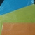 Folio Forro Preparado para Cuaderno 16 x 21 cms Cristal/Nylon más Papel Araña Varios Colores - Coco Online
