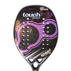 Raquete Touch Speed Pro Series - comprar online