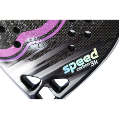 Raquete Touch Speed Pro Series - loja online