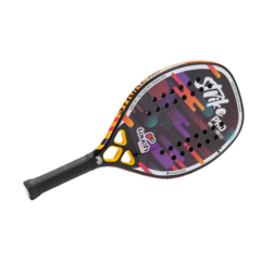 Raquete de Beach Tennis Touch Strike Pro na internet