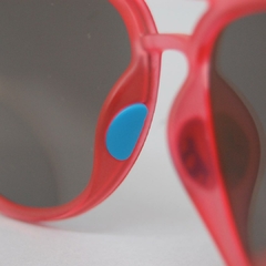 Óculos de Sol Touch Lively - loja online