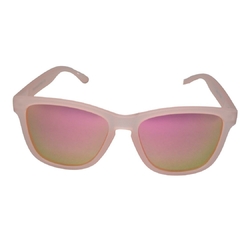 Óculos de Sol Touch Agile - comprar online